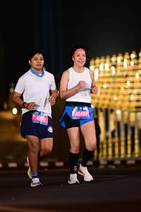 BIB: 45714, 45499
                            <button type="button" onclick="openModal(21174752)" class="btn btn-primary btn-sm float-right btn-popup" data-toggle="modal" data-target=".modal-high-quality">
                        <i class="fas fa-shopping-cart"></i> Add to Cart
                    </button>
                                            <button type="button" onclick="isThisMe(21174752, true)" class="btn btn-success btn-sm float-right btn-popup btn-isme hidden" data-toggle="tooltip" data-placement="bottom" title="นี่คือรูปของคุณใช่ไหม คลิกที่นี่เพื่อเอาเข้าอัลบั้ม">
                        <i class="fas fa-plus"></i> Add to album
                    </button>
                    <button type="button" onclick="isThisMe(21174752, false)" class="btn btn-warning btn-sm float-right btn-popup btn-isnotme hidden">
                        <i class="fas fa-ban"></i> Remove from album
                    </button>